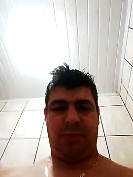 branquinho3 online show from 07.14.26