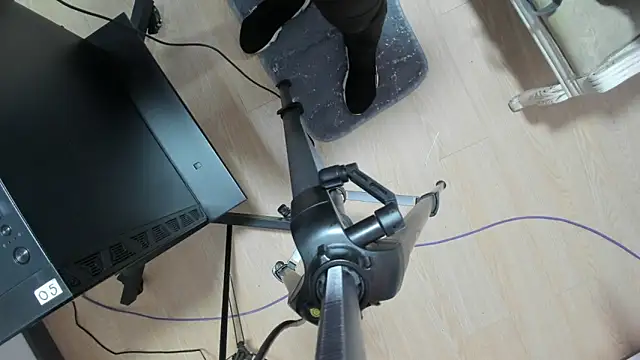 Vickysweeeettt online show from 11.01.25