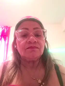 Vickysweeeettt online show from 12.16.25