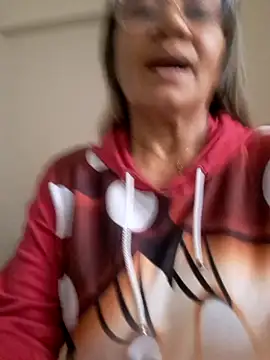 Vickysweeeettt online show from 03.13.26