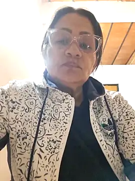 Vickysweeeettt online show from 03.30.26