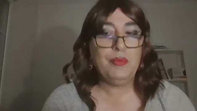 Snapshot of nataliacd chatting on 11.02.25 nataliacd online show from 11.02.25