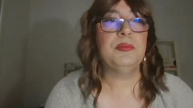 Snapshot of nataliacd chatting on 11.03.25 nataliacd online show from 11.03.25