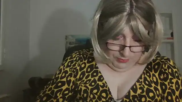 Snapshot of nataliacd chatting on 11.13.25 nataliacd online show from 11.13.25