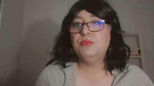 Snapshot of nataliacd chatting on 11.21.25 nataliacd online show from 11.21.25