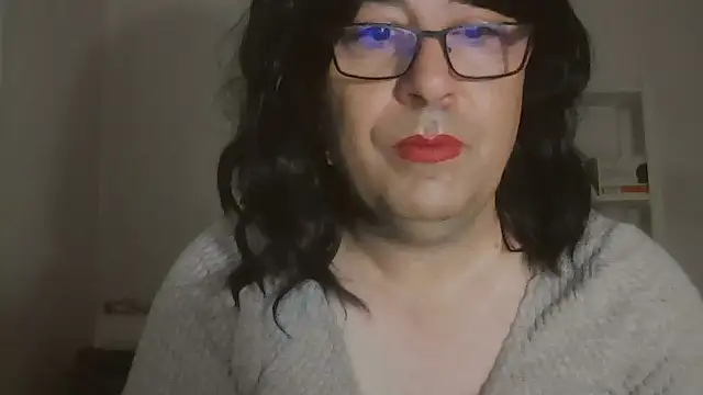 Snapshot of nataliacd chatting on 11.23.25 nataliacd online show from 11.23.25