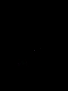 nataliacd online show from 12.16.25