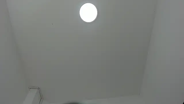 scarletross  online show from 02.21.26