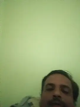 vardh033 online show from 09.12.25