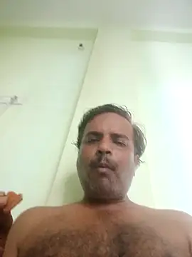 vardh033 online show from 09.15.25