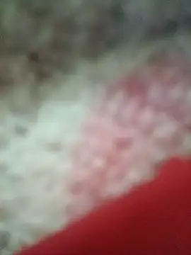 vardh033 online show from 09.16.25