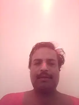 vardh033 online show from 09.20.25