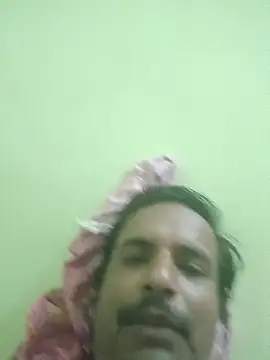 vardh033 online show from 09.23.25