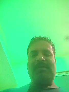 vardh033 online show from 10.07.25