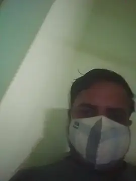 vardh033 online show from 10.20.25