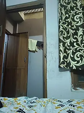 vardh033 online show from 11.26.25