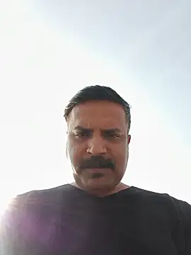 vardh033 online show from 12.14.25