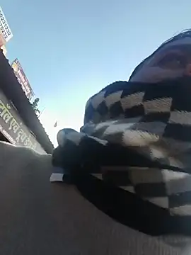 vardh033 online show from 12.20.25