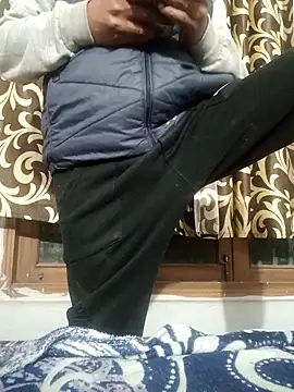 vardh033 online show from 01.15.26