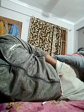 vardh033 online show from 02.11.26