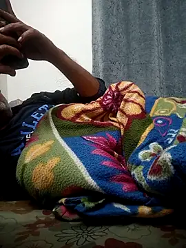 vardh033 online show from 03.21.26