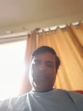 vardh033 online show from 03.26.26