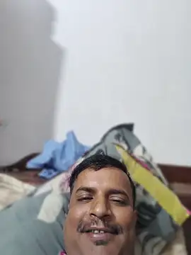 vardh033 online show from 04.03.26