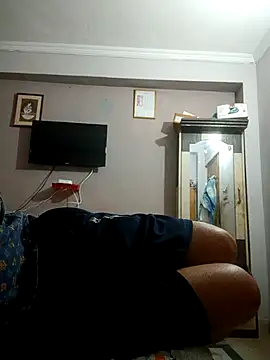 vardh033 online show from 04.05.26