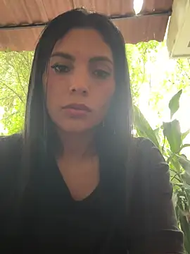 AlisSon  hot online show from 05.31.26