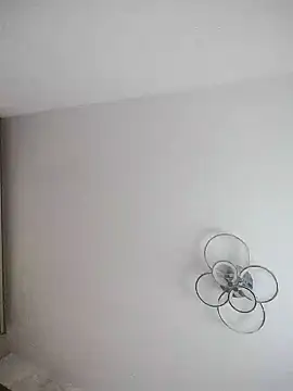 AlisaWyn online show from 02.07.26