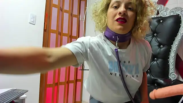 indigo thc5 online show from 11.28.25