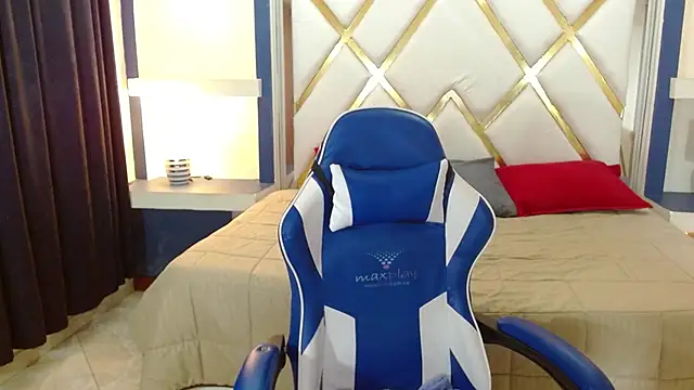 veronica em1 online show from 02.27.26