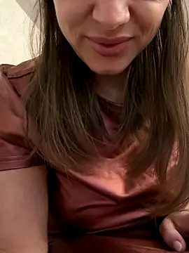 ladywithbigass online show from 11.14.25