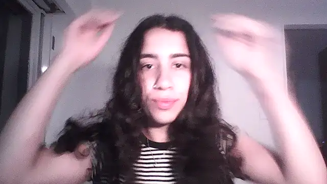 Souphicherry online show from 09.20.25