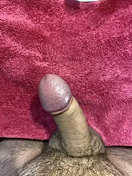 Snapshot of franc85729 chatting on 12.22.25 franc85729 online show from 12.22.25