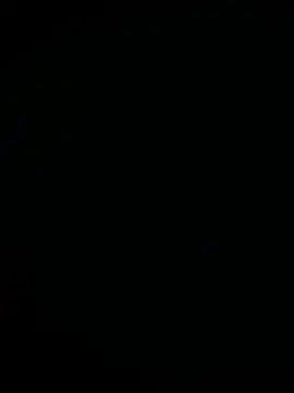 Snapshot of franc85729 chatting on 07.29.26 franc85729 online show from 07.29.26