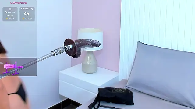 lauren stone  online show from 07.01.26