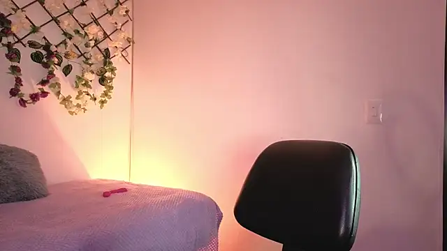 MiaCollinssx online show from 09.12.25