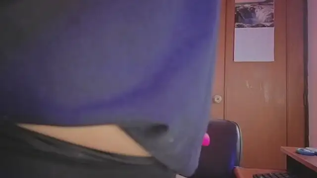 MiaCollinssx online show from 10.11.25