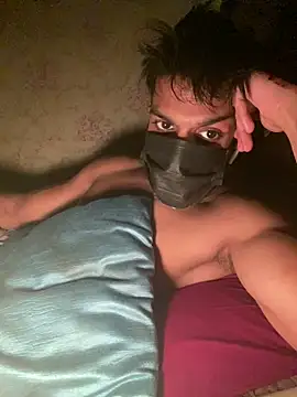 fitxrs online show from 09.14.25