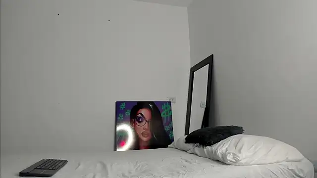 alexmark  online show from 11.14.25