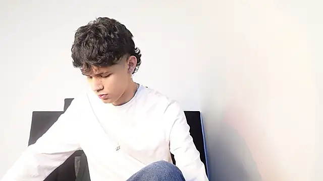 alexmark  online show from 11.25.25