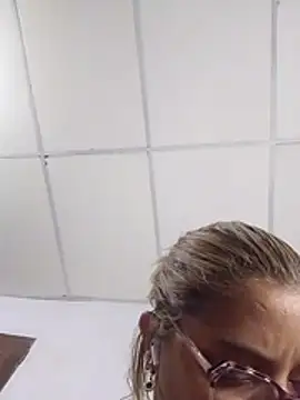 Zhamirita sexy online show from 10.20.25
