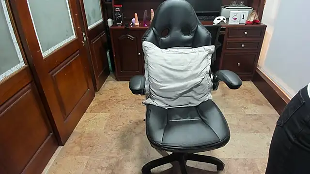 SexyRachel  online show from 10.25.25