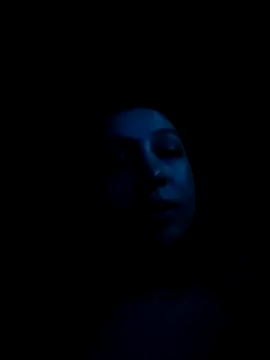 caronicole77 online show from 10.12.25