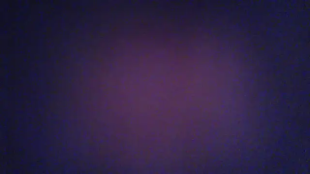 caronicole77 online show from 03.13.26