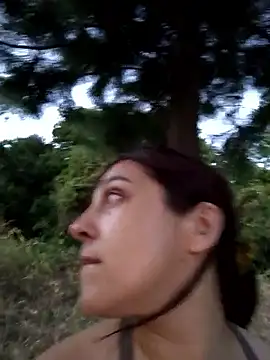 caronicole77 online show from 04.04.26