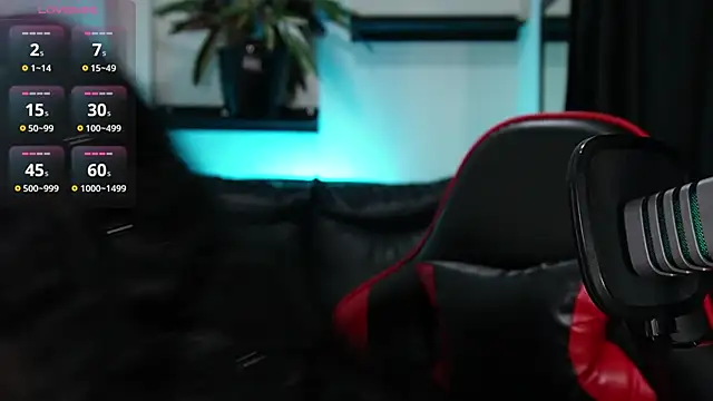 sari belle online show from 04.11.26