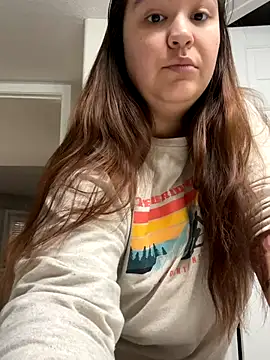 Snapshot of marcylove chatting on 10.14.25 marcylove online show from 10.14.25