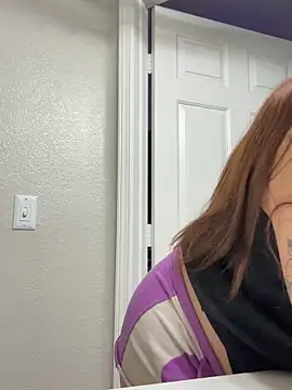 Snapshot of marcylove chatting on 11.05.25 marcylove online show from 11.05.25